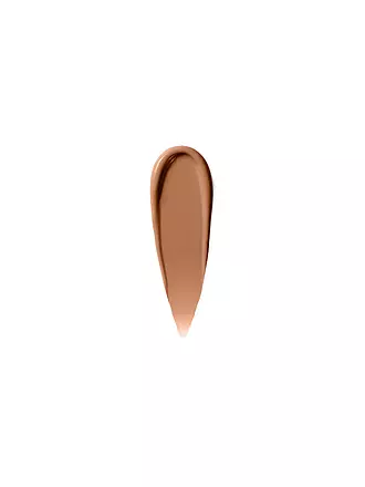 BOBBI BROWN | Skin Corrector Stick (19 Deep Bisque) | 
